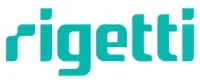 Rigetti Computing