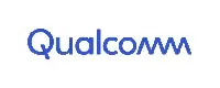 Qualcomm