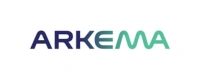 Arkema Group