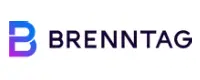 Brenntag SE