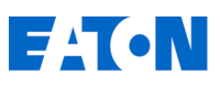 Eaton Corporation plc