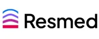 ResMed