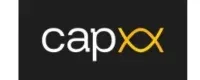 CAP-XX Limited