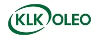 KLK OLEO