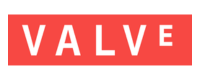Valve Corporation