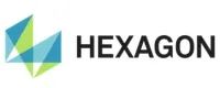 Hexagon 