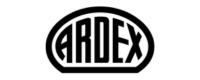 ARDEX Group