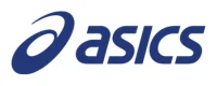 ASICS Corporation