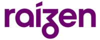 Raízen