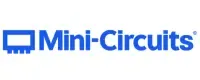 Mini-Circuits