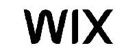 Wix