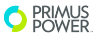  Primus Power Corporation