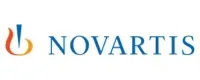 Novatris