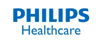 Phillips 