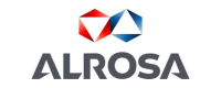 ALROSA