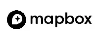Mapbox