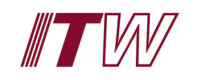 Illinois Tool Works Inc.