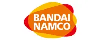 Bandai