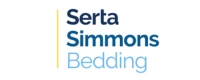 serta