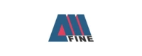 Amfine Chemical Corporation