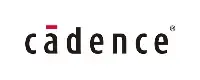 Cadence