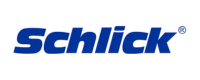 Düsen-Schlick GmbH