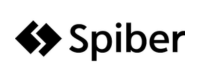 Spiber Inc.