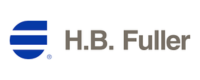 H.B. Fuller Company
