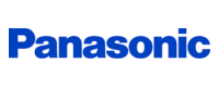 Panasonic Corporation