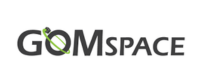 GomSpace A/S