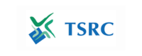 TSRC Corporation