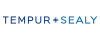Tempur Sealy International