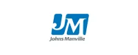 Johns Manville