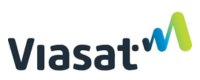 Viasat Inc