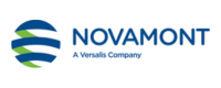 Novamont S.p.A.