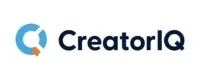 Creator IQ