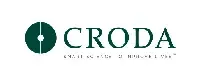 Croda