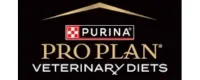 Purina