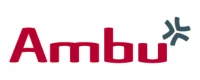 Ambu