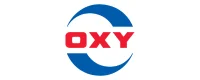 Occidental Petroleum