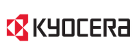 Kyocera Corporation