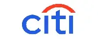 Citigroup