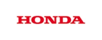 Honda Motor Co., Ltd
