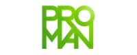 ProMan