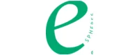Envirospheres 