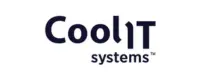 CoolIT Systems