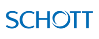 SCHOTT AG