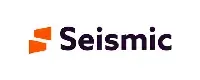 Seismic