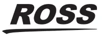 Ross Video