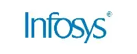 Infosys Limited